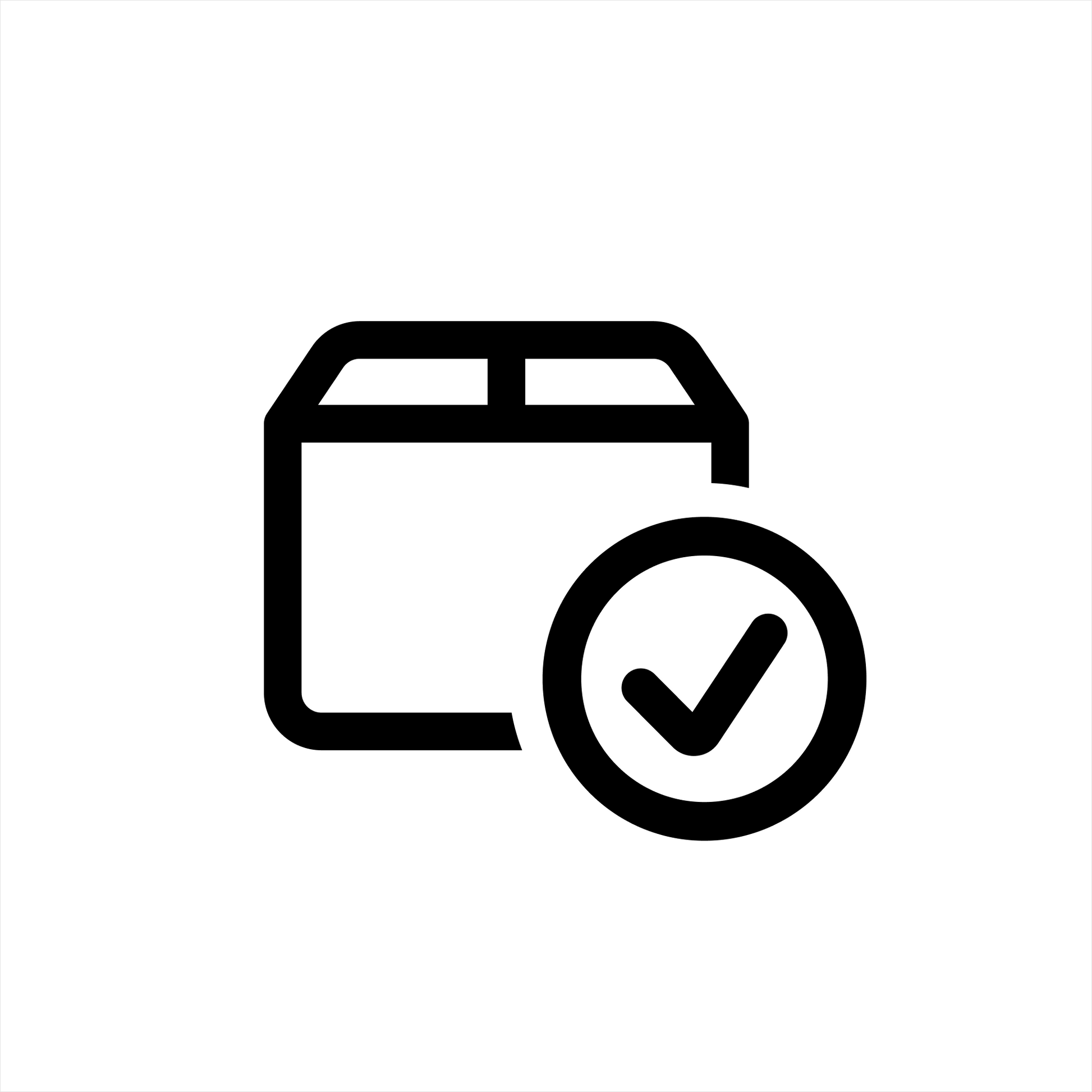 shipping-protection-by-route